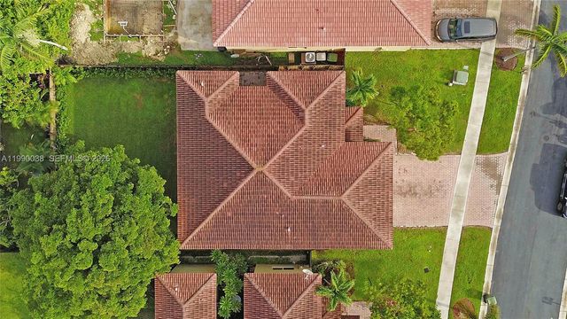 1330 NE 42nd Ave, Homestead, FL 33033