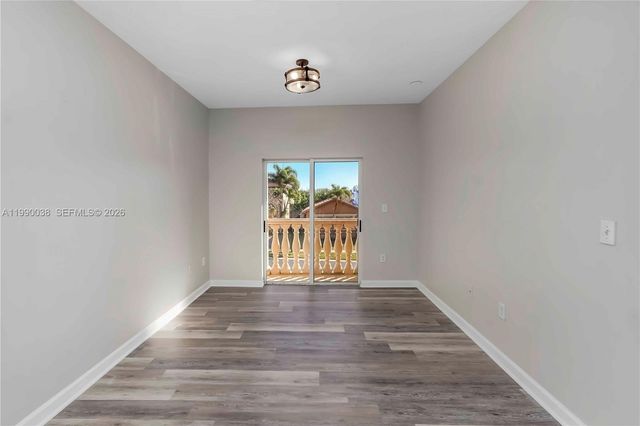 1330 NE 42nd Ave, Homestead, FL 33033