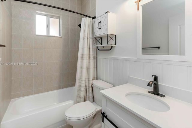 1330 NE 42nd Ave, Homestead, FL 33033