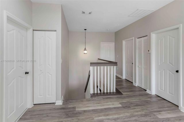 1330 NE 42nd Ave, Homestead, FL 33033