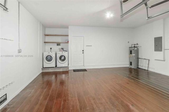 1330 NE 42nd Ave, Homestead, FL 33033