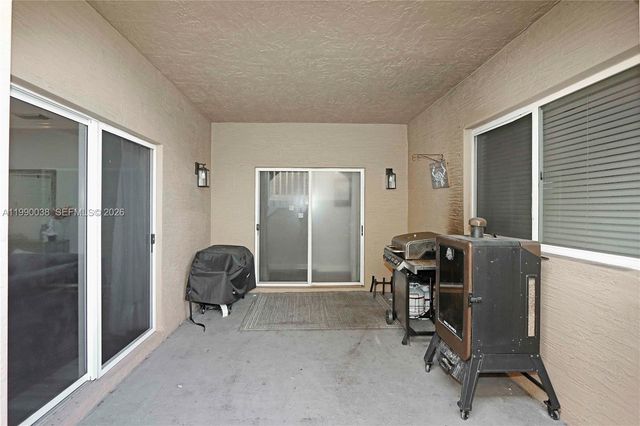 1330 NE 42nd Ave, Homestead, FL 33033