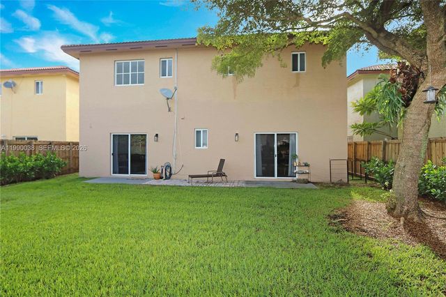 1330 NE 42nd Ave, Homestead, FL 33033