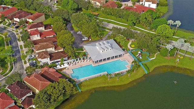 1330 NE 42nd Ave, Homestead, FL 33033