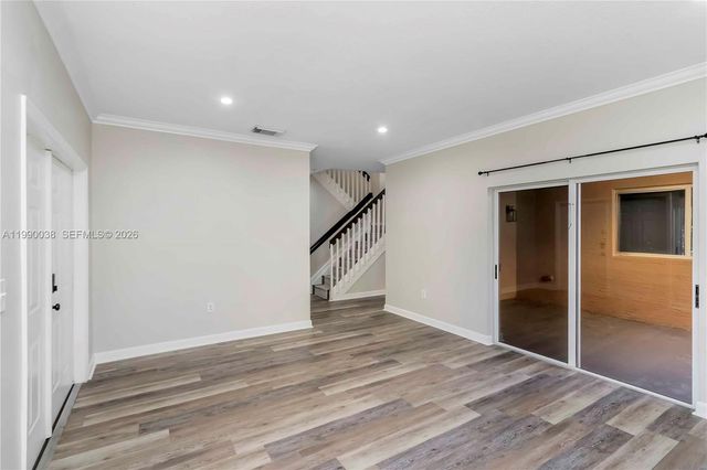 1330 NE 42nd Ave, Homestead, FL 33033