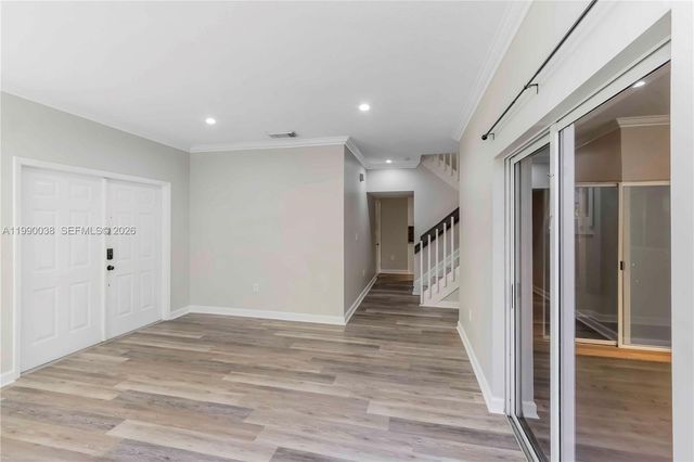 1330 NE 42nd Ave, Homestead, FL 33033