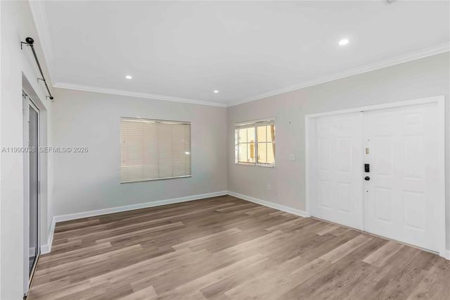 1330 NE 42nd Ave, Homestead, FL 33033