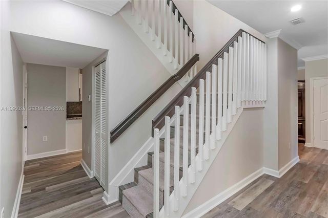 1330 NE 42nd Ave, Homestead, FL 33033