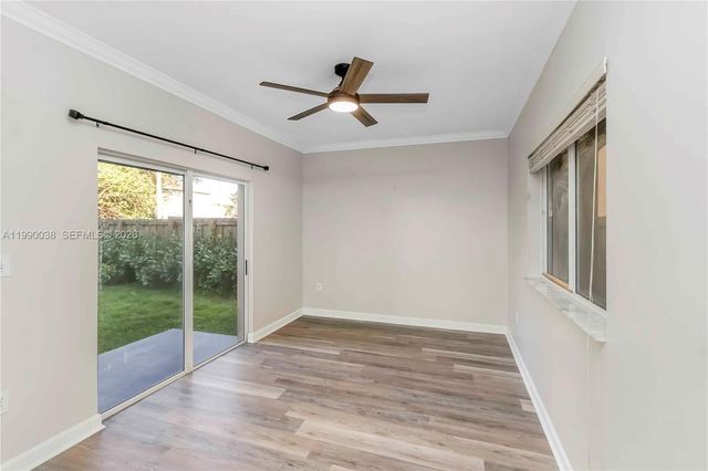 1330 NE 42nd Ave, Homestead, FL 33033