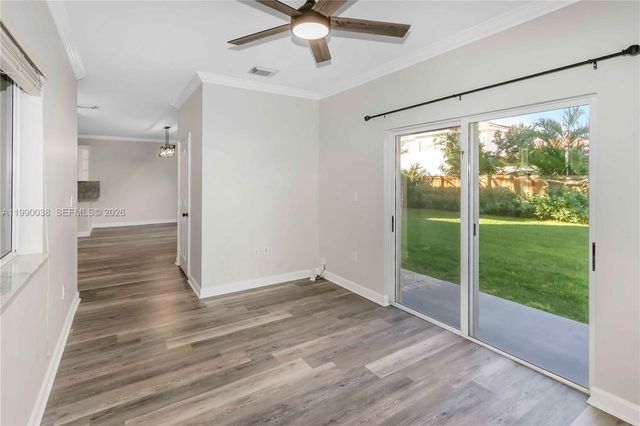 1330 NE 42nd Ave, Homestead, FL 33033