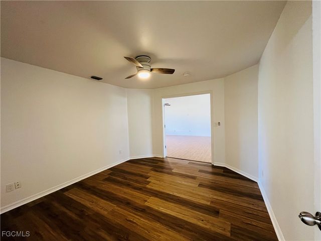 3325 SW 15th AVE, Cape Coral, FL 33914