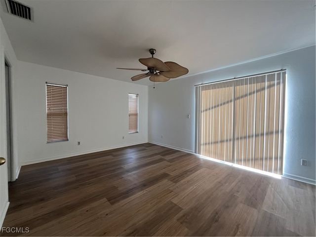 3325 SW 15th AVE, Cape Coral, FL 33914