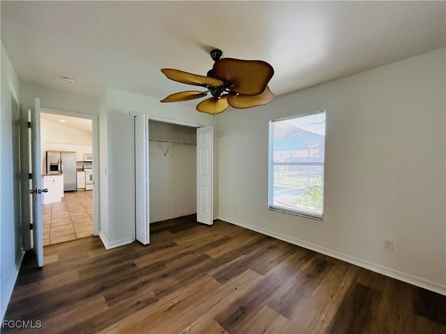 3325 SW 15th AVE, Cape Coral, FL 33914