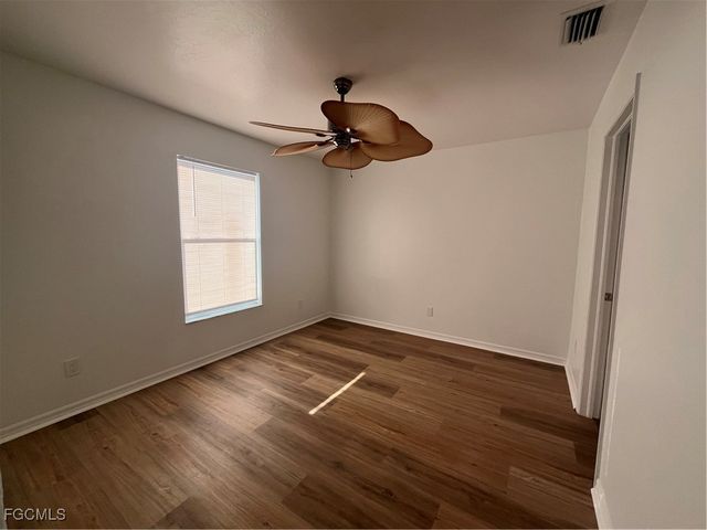 3325 SW 15th AVE, Cape Coral, FL 33914