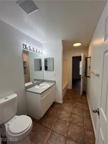 3325 SW 15th AVE, Cape Coral, FL 33914