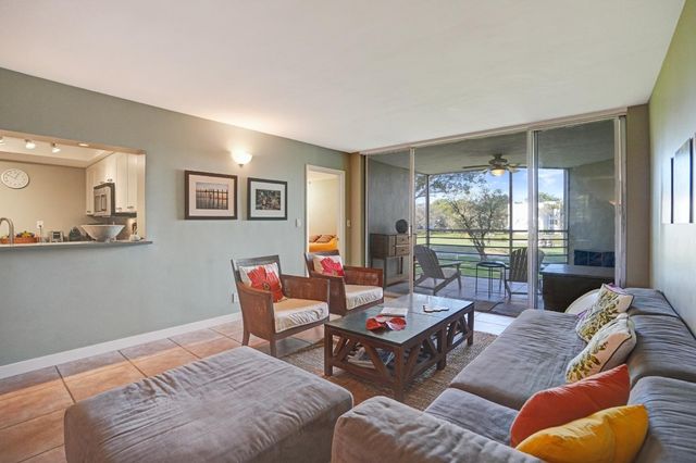 1831 Sabal Palm Drive 202, Davie, FL 33324