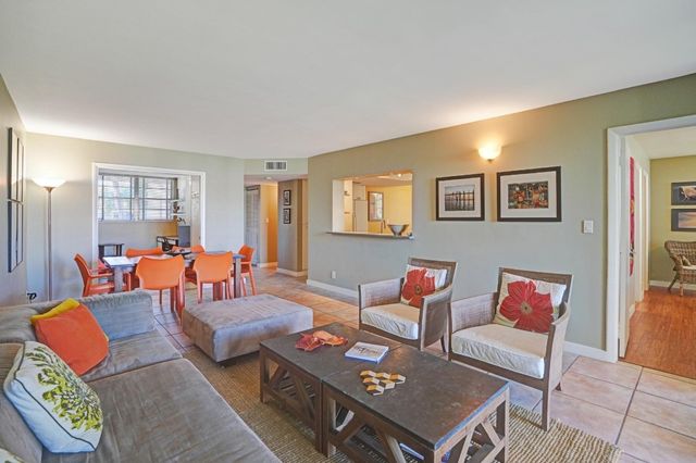 1831 Sabal Palm Drive 202, Davie, FL 33324