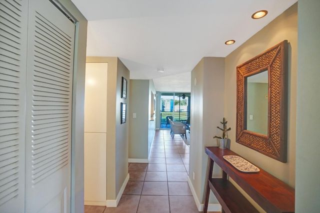 1831 Sabal Palm Drive 202, Davie, FL 33324