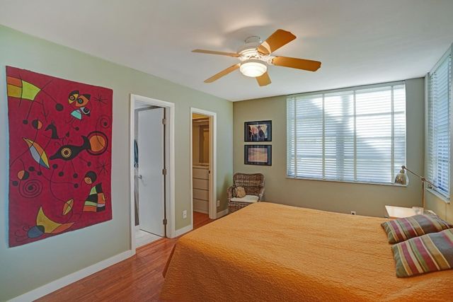 1831 Sabal Palm Drive 202, Davie, FL 33324