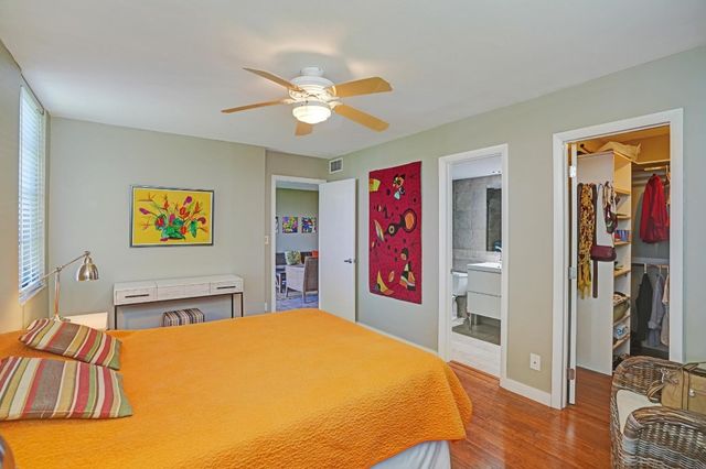 1831 Sabal Palm Drive 202, Davie, FL 33324