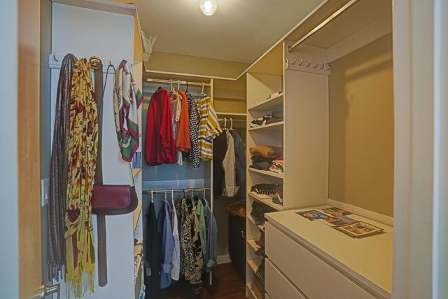 1831 Sabal Palm Drive 202, Davie, FL 33324