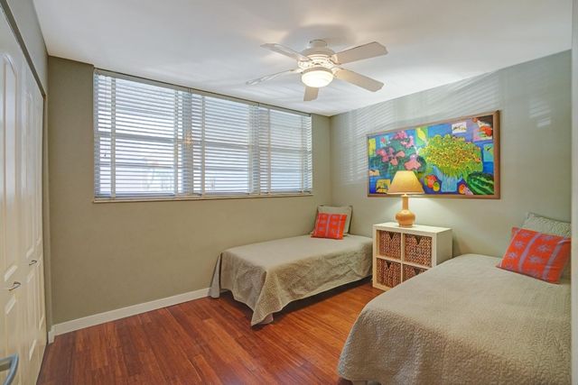 1831 Sabal Palm Drive 202, Davie, FL 33324