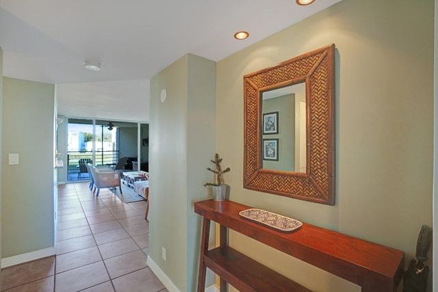 1831 Sabal Palm Drive 202, Davie, FL 33324