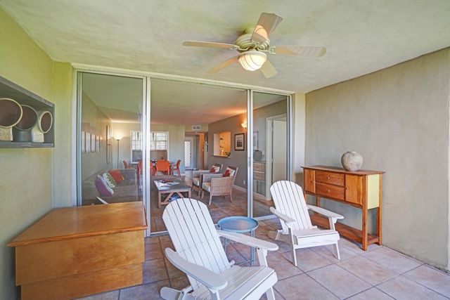 1831 Sabal Palm Drive 202, Davie, FL 33324