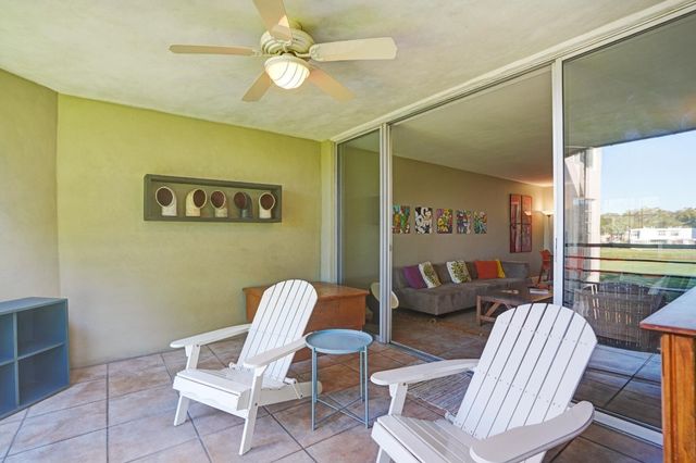 1831 Sabal Palm Drive 202, Davie, FL 33324