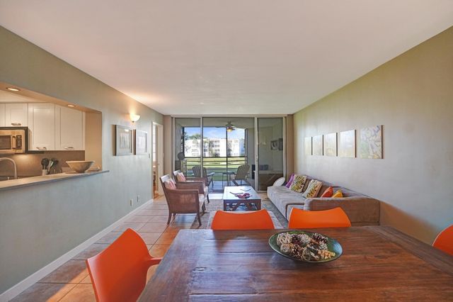 1831 Sabal Palm Drive 202, Davie, FL 33324