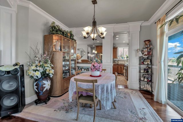 9600 WILLAMETTE St, Aumsville, OR 97325