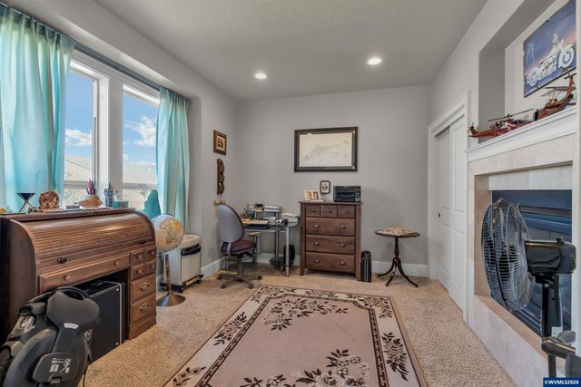 9600 WILLAMETTE St, Aumsville, OR 97325