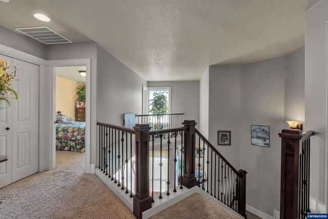 9600 WILLAMETTE St, Aumsville, OR 97325