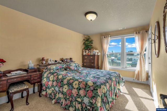 9600 WILLAMETTE St, Aumsville, OR 97325