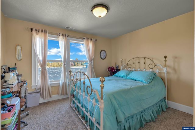 9600 WILLAMETTE St, Aumsville, OR 97325