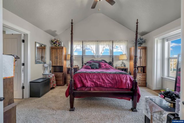 9600 WILLAMETTE St, Aumsville, OR 97325