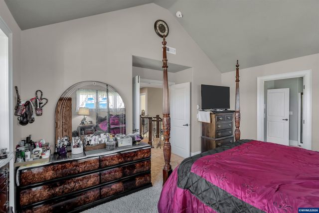 9600 WILLAMETTE St, Aumsville, OR 97325