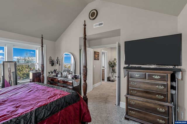 9600 WILLAMETTE St, Aumsville, OR 97325