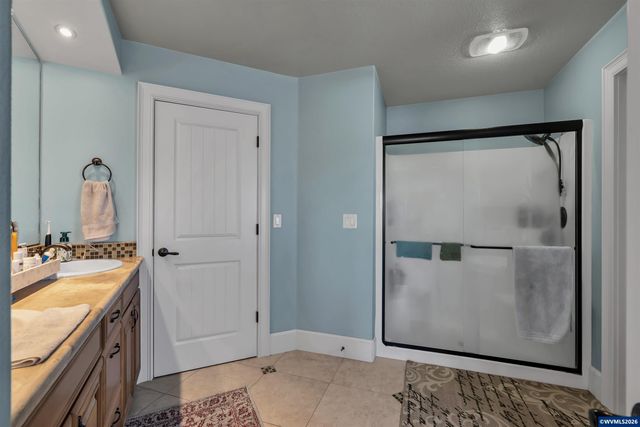 9600 WILLAMETTE St, Aumsville, OR 97325