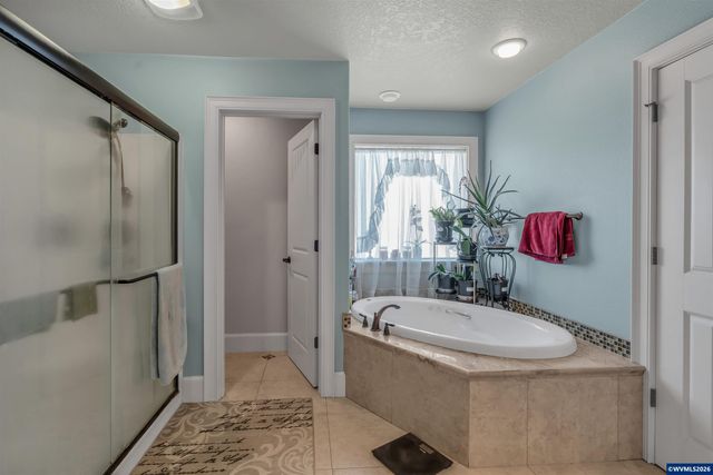 9600 WILLAMETTE St, Aumsville, OR 97325