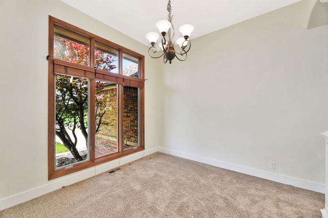 15811 W McCormick, Goddard, KS 67052