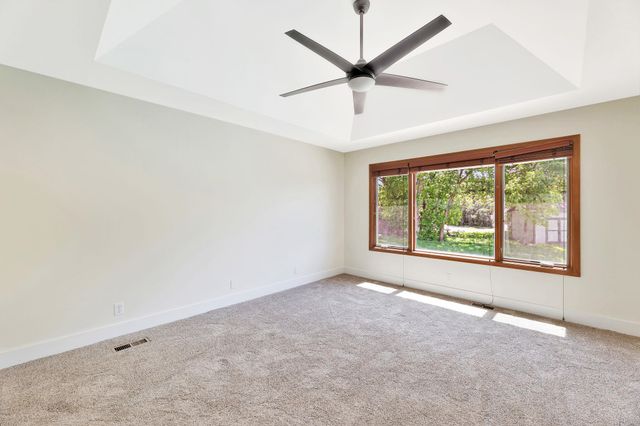 15811 W McCormick, Goddard, KS 67052