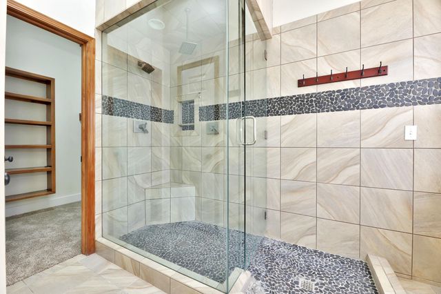 15811 W McCormick, Goddard, KS 67052