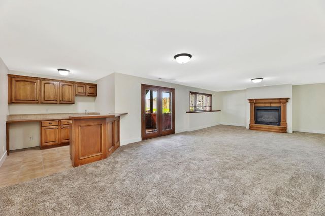 15811 W McCormick, Goddard, KS 67052