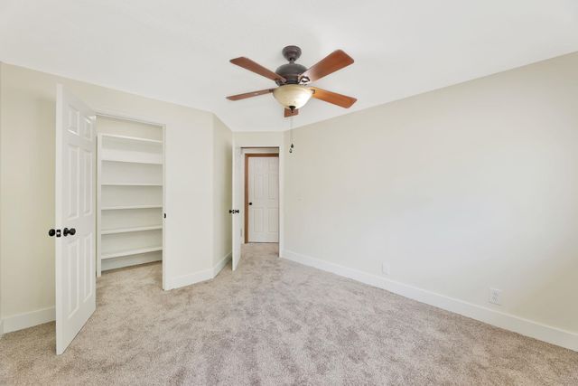 15811 W McCormick, Goddard, KS 67052