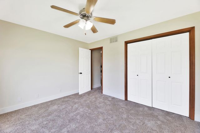 15811 W McCormick, Goddard, KS 67052