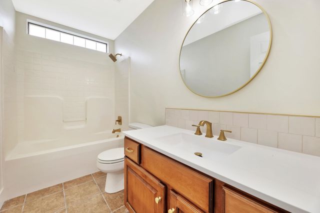 15811 W McCormick, Goddard, KS 67052