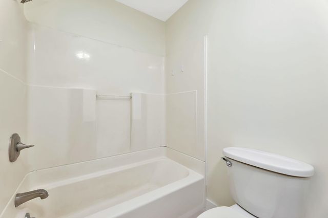 15811 W McCormick, Goddard, KS 67052