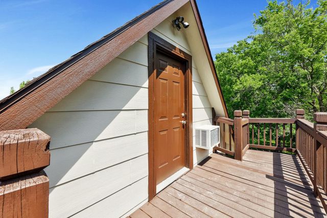 15811 W McCormick, Goddard, KS 67052