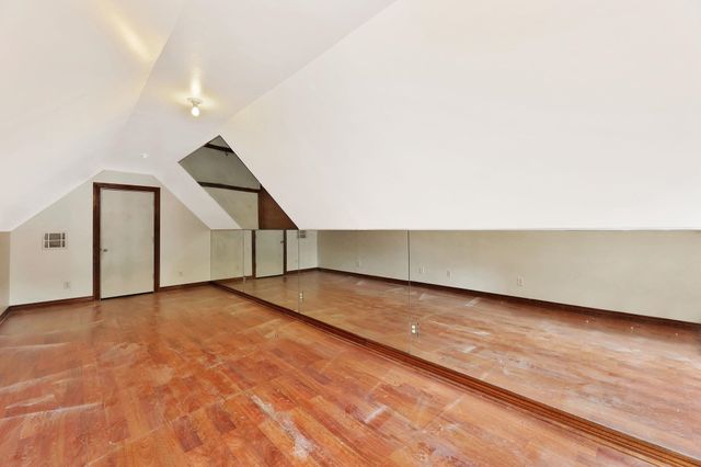 15811 W McCormick, Goddard, KS 67052